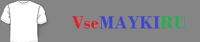 Кружка матовая подруги winx 6 сезон